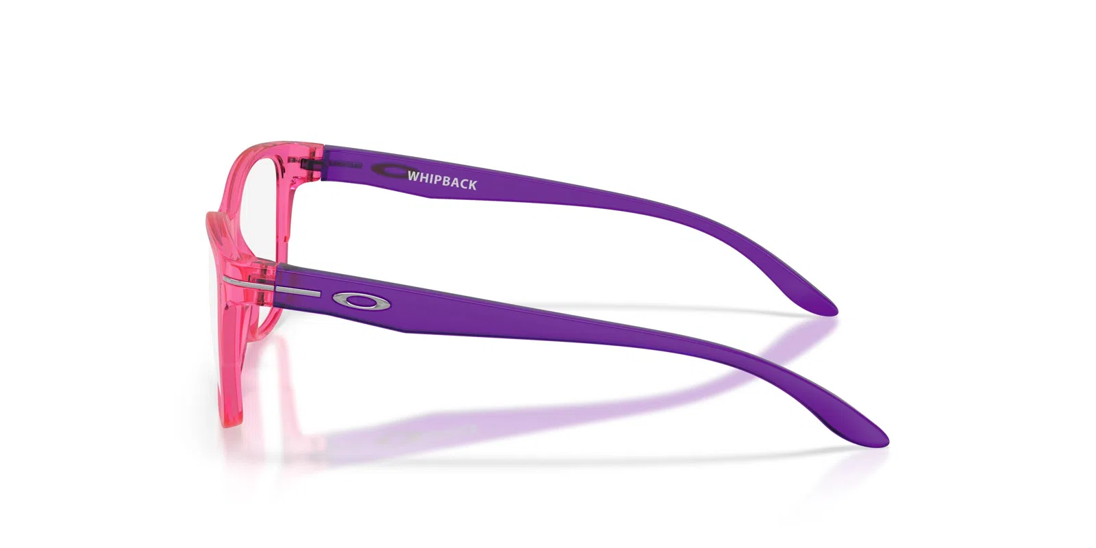 Oakley Whipback 8016 Eyeglasses - view 15